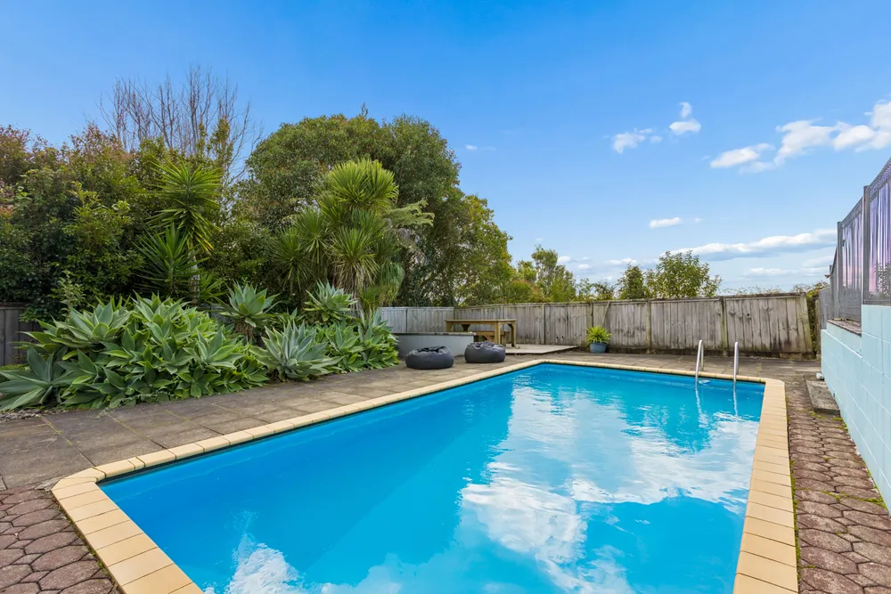 Photos of 6 Fairmount Road