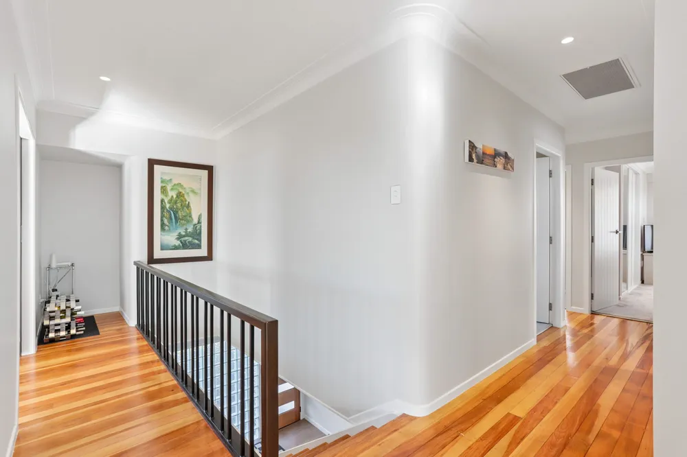 Photos of 6 Fairmount Road