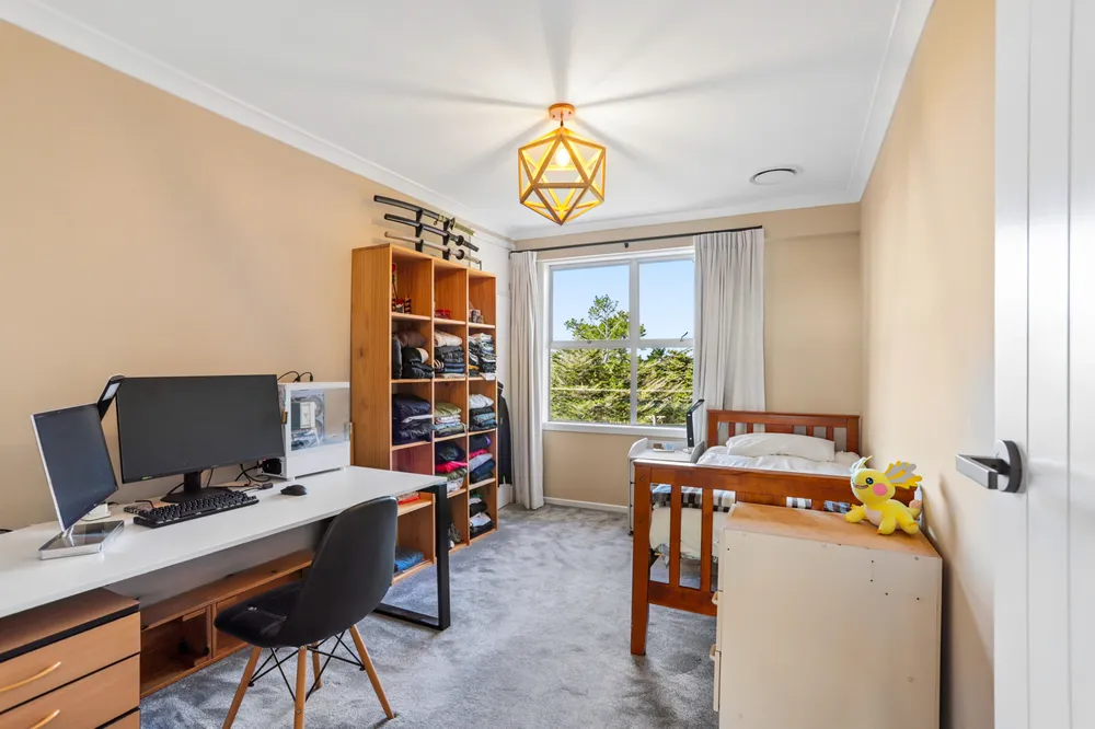 Photos of 6 Fairmount Road