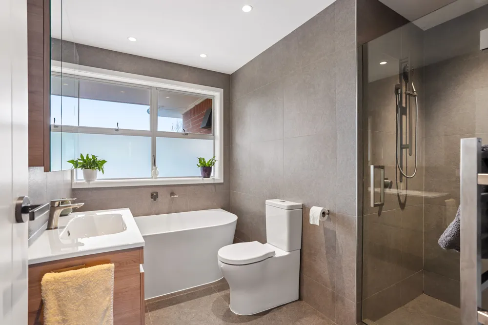 Photos of 6 Fairmount Road