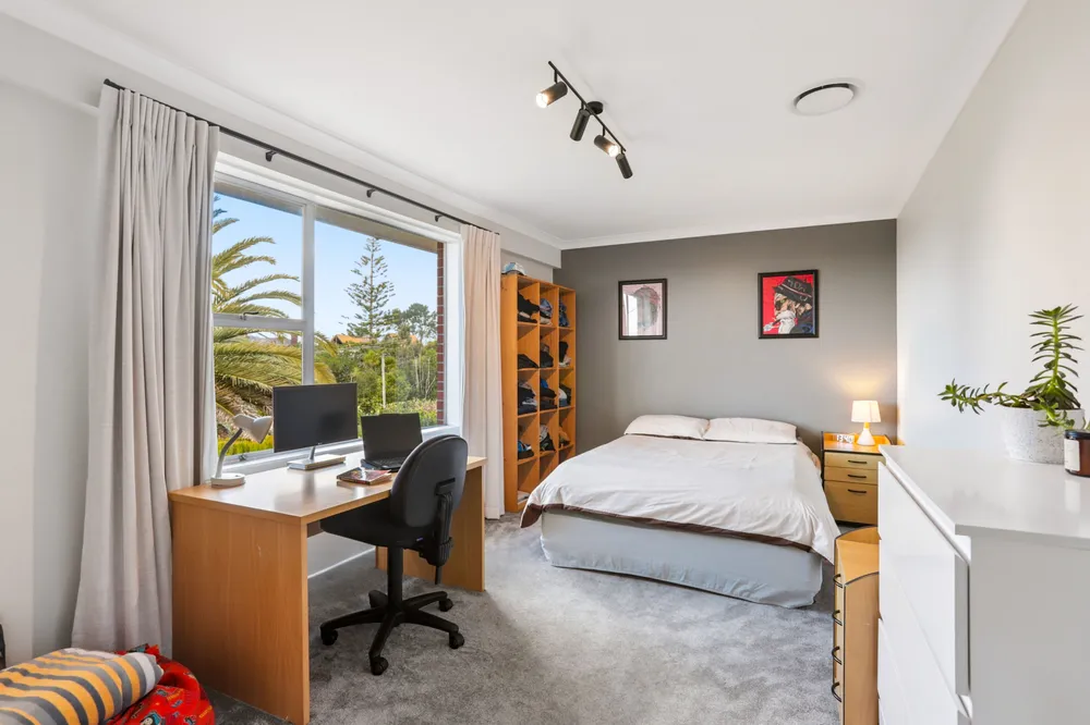 Photos of 6 Fairmount Road