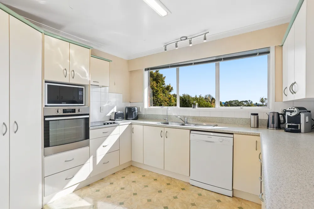 Photos of 6 Fairmount Road