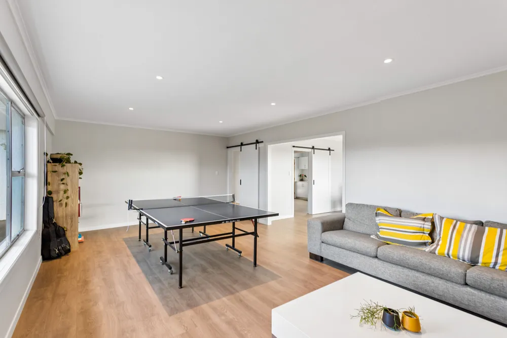 Photos of 6 Fairmount Road
