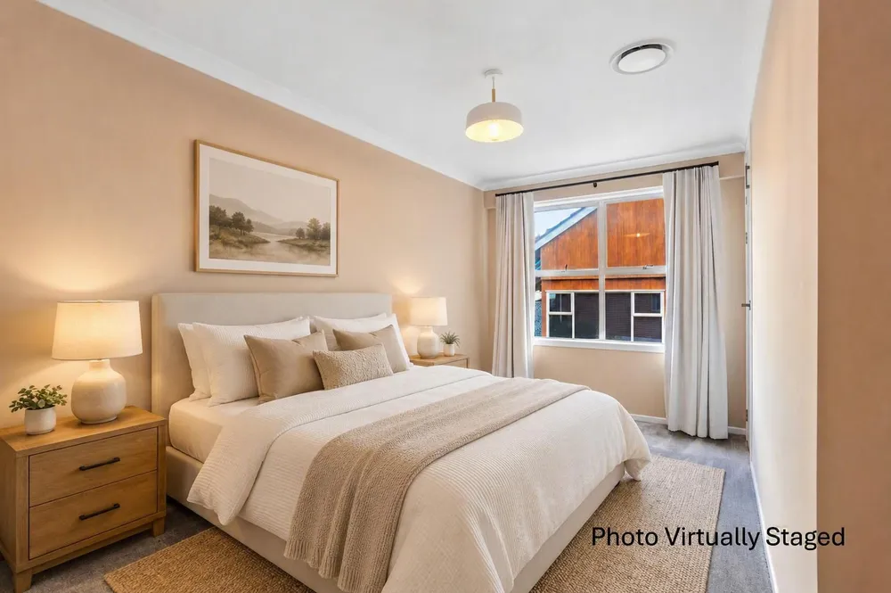 Photos of 6 Fairmount Road