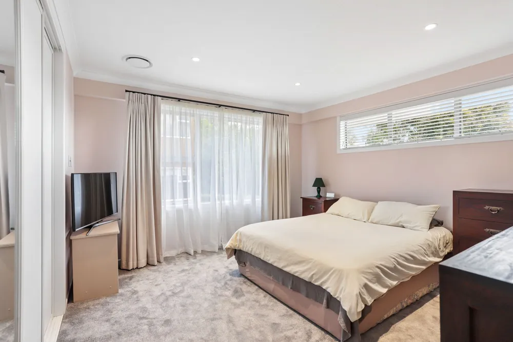 Photos of 6 Fairmount Road