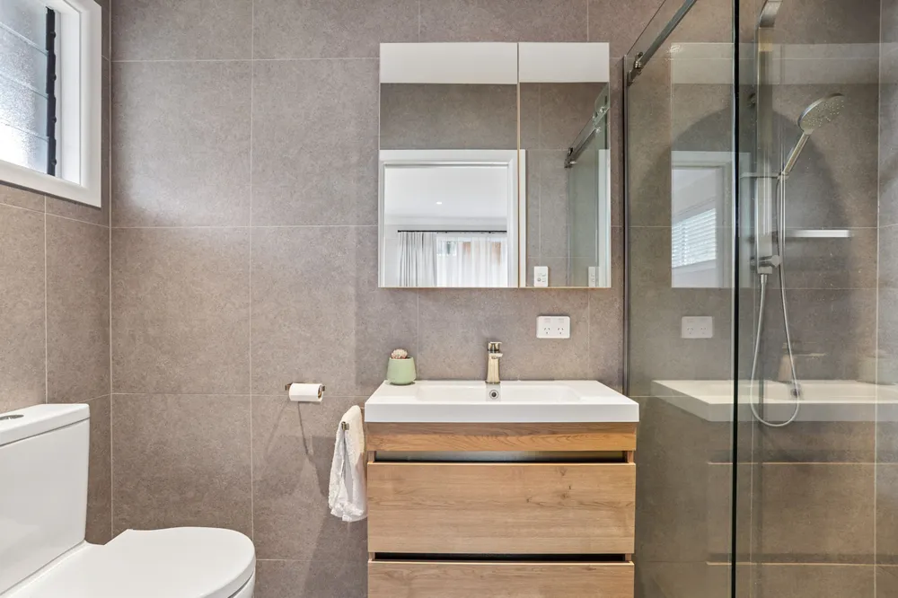 Photos of 6 Fairmount Road