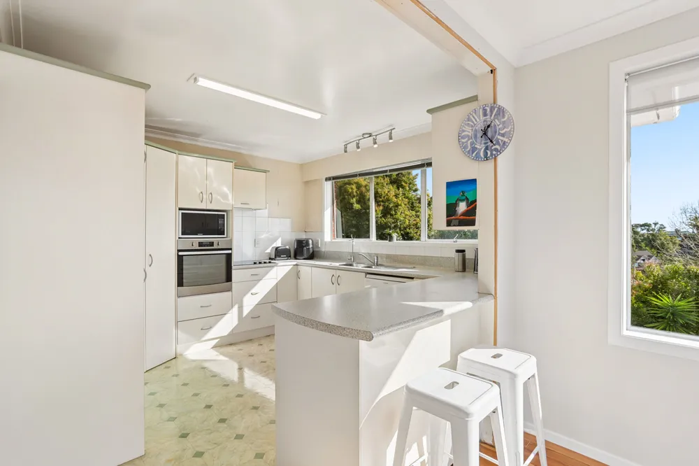 Photos of 6 Fairmount Road