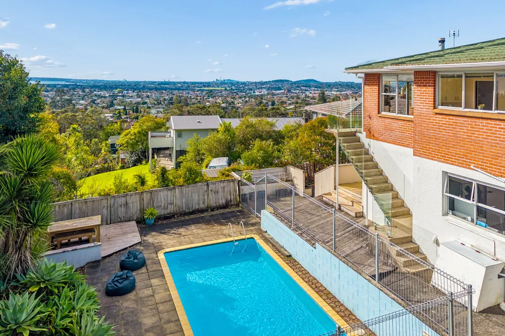 Photos of 6 Fairmount Road