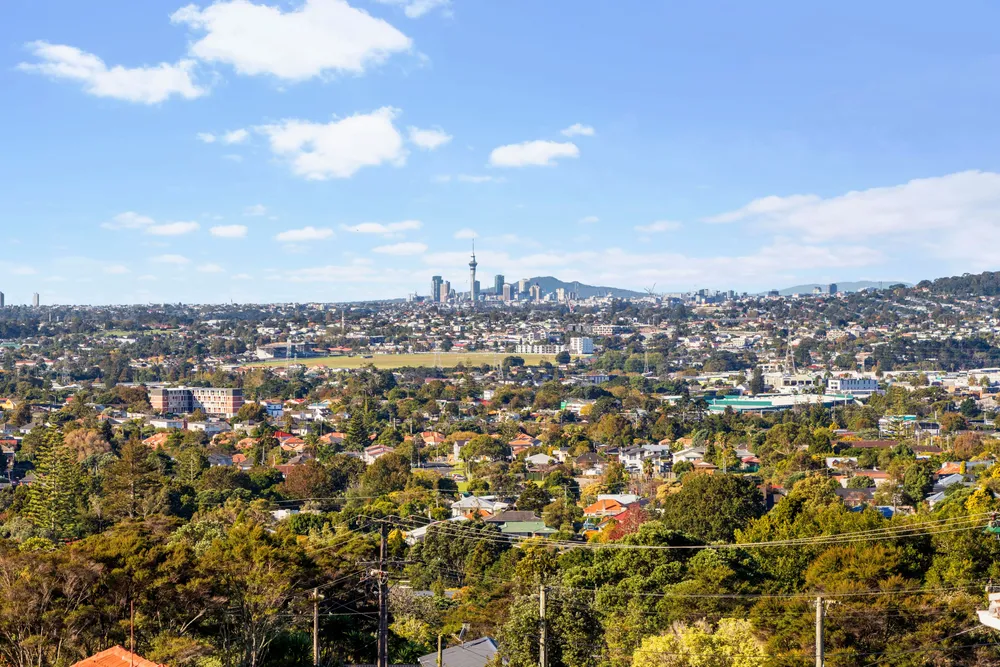 Photos of 6 Fairmount Road