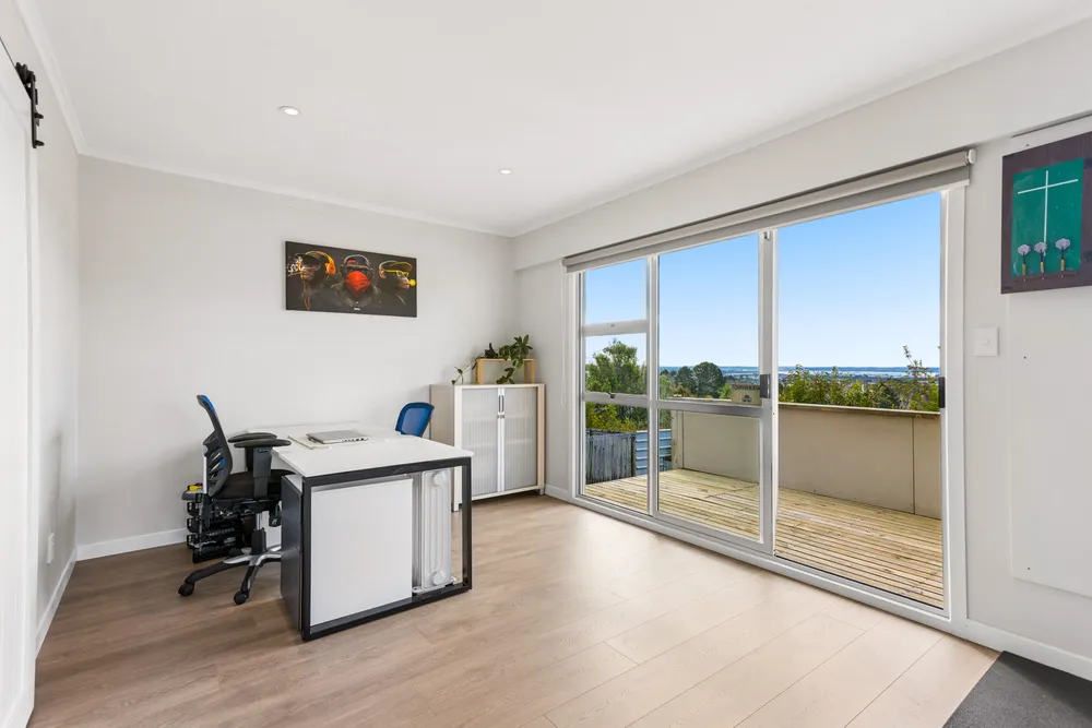 Photos of 6 Fairmount Road