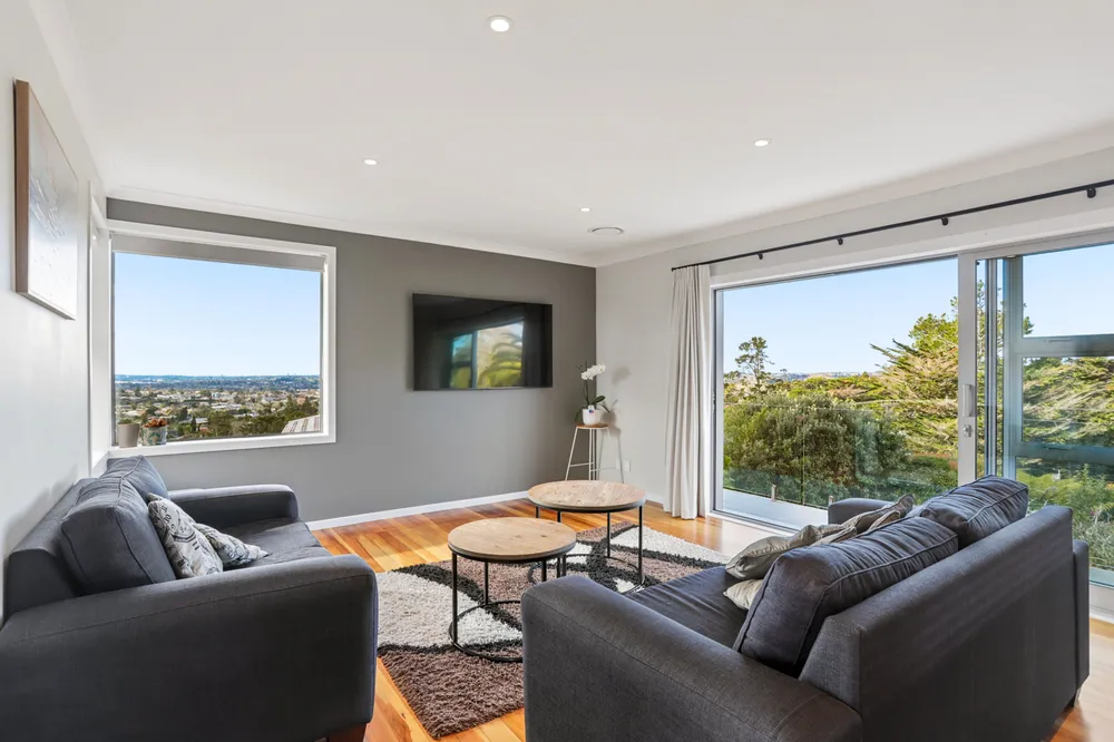 Photos of 6 Fairmount Road