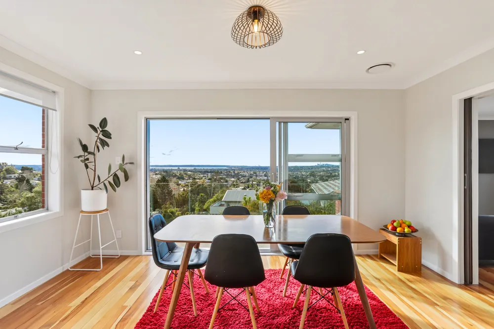 Photos of 6 Fairmount Road