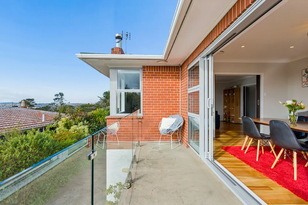 Photos of 6 Fairmount Road