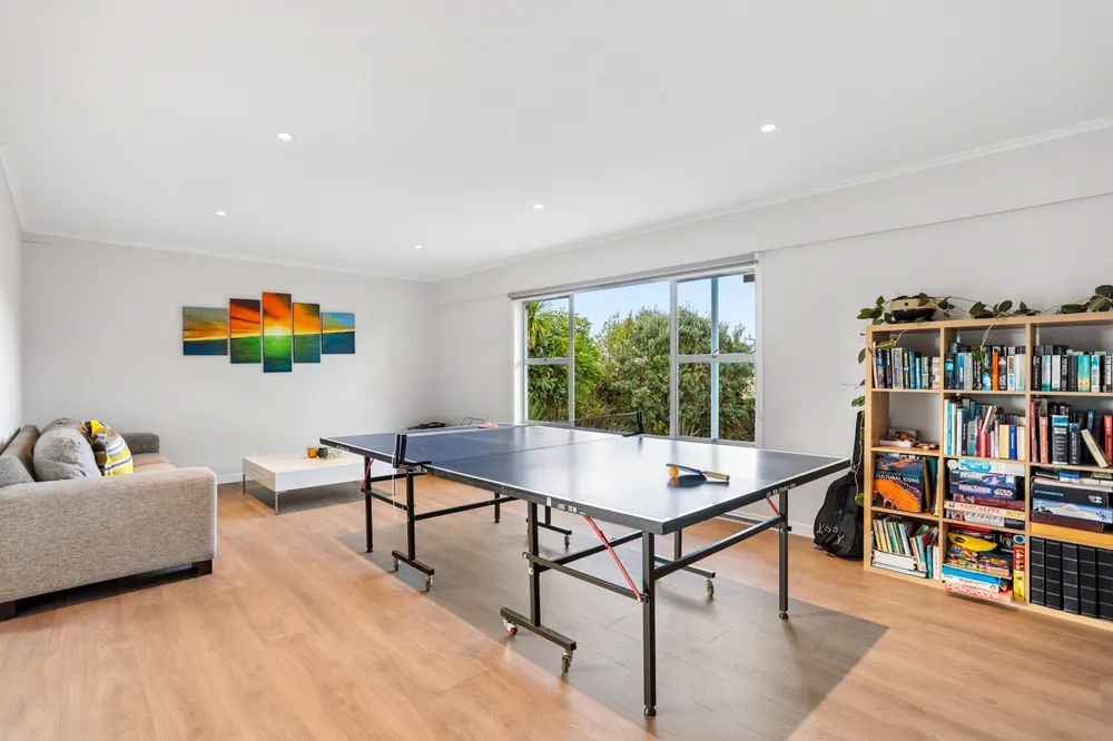 Photos of 6 Fairmount Road