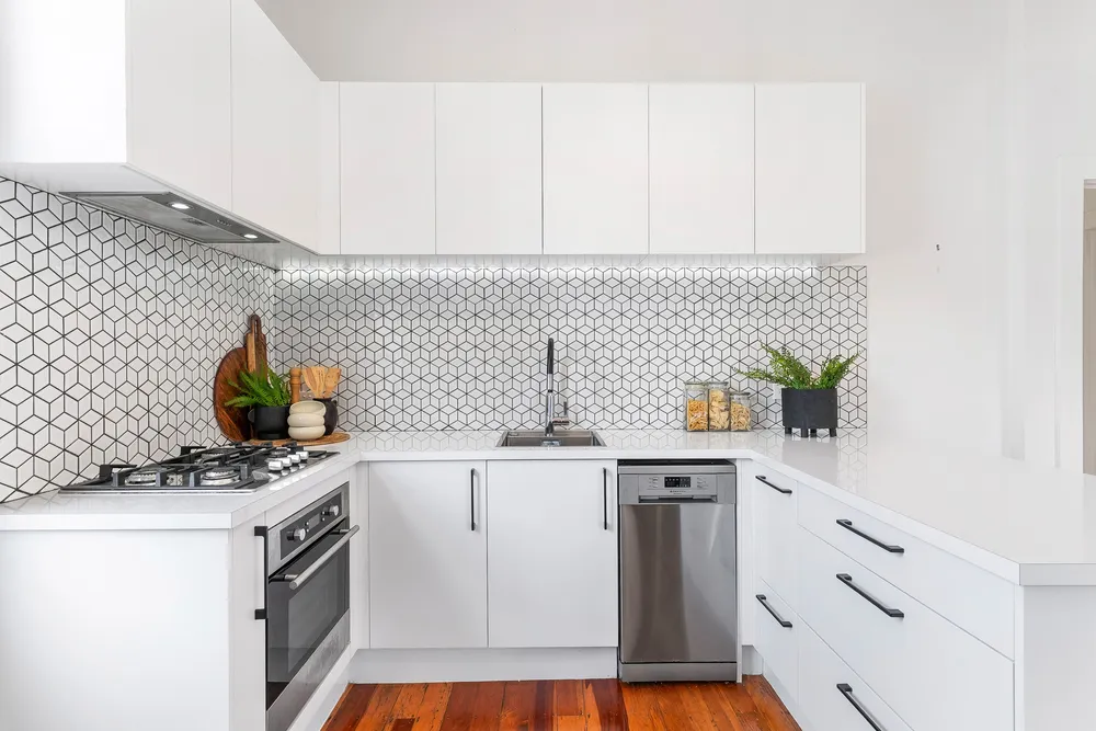 Photos of 11 Catherine Street