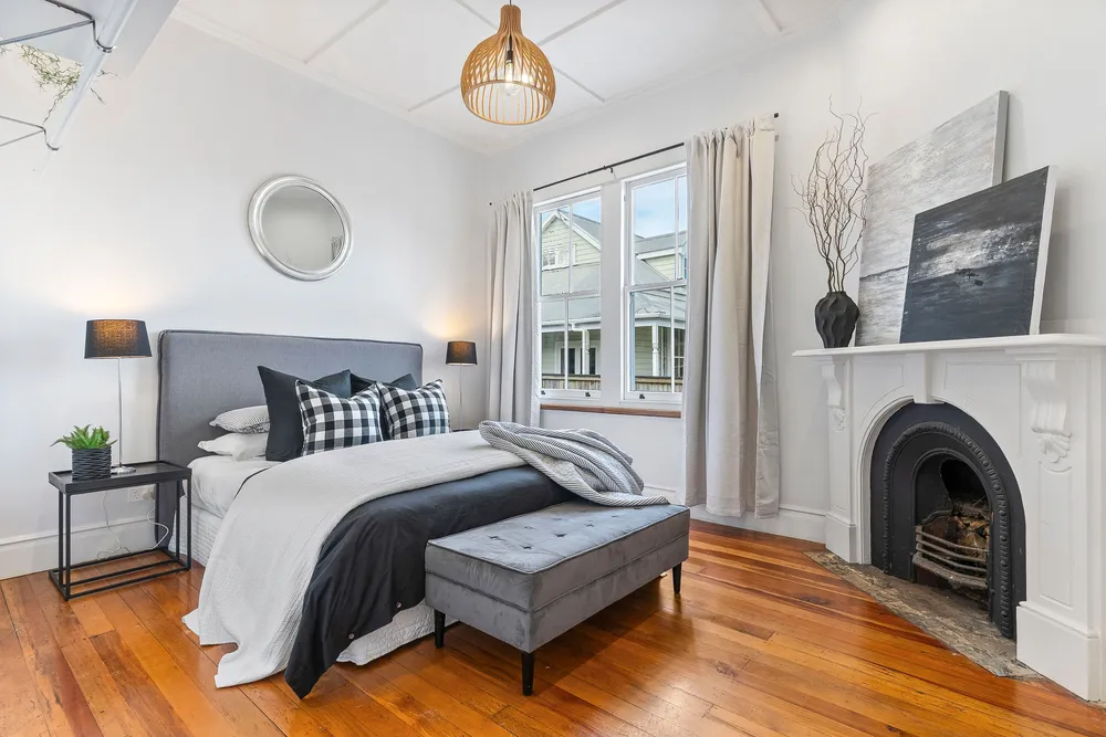 Photos of 11 Catherine Street