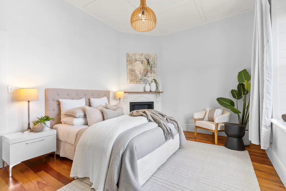 Photos of 11 Catherine Street