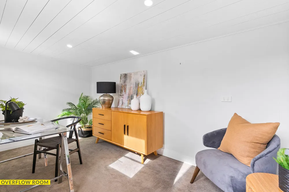 Photos of 11 Catherine Street