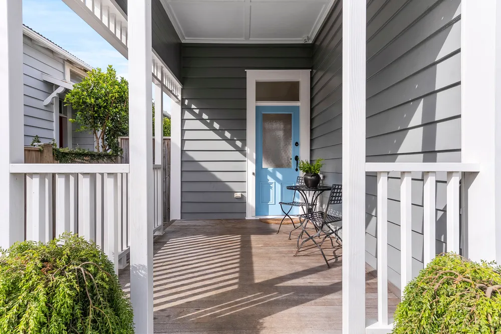 Photos of 11 Catherine Street