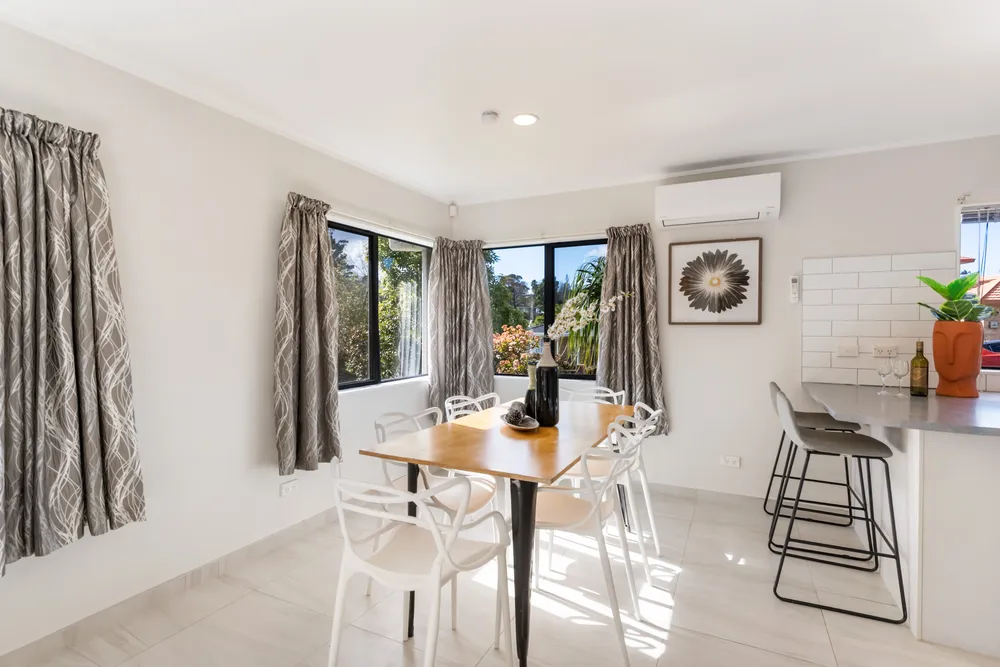 Photos of 51 Milan Drive