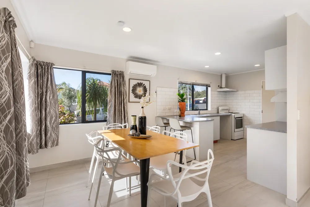 Photos of 51 Milan Drive