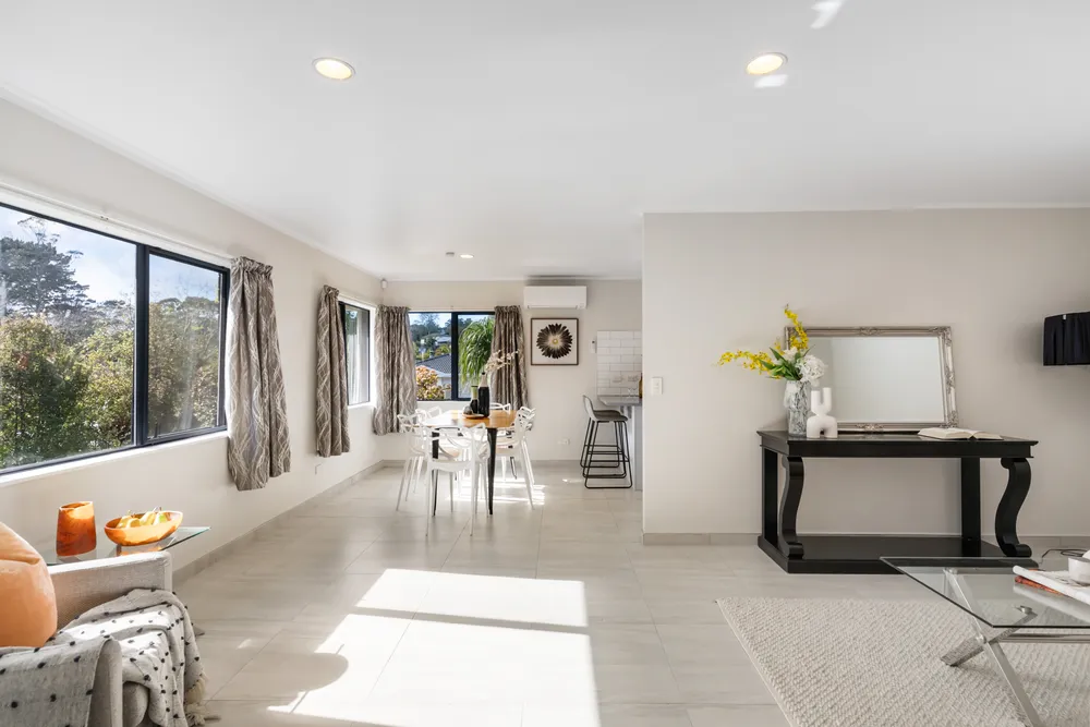 Photos of 51 Milan Drive