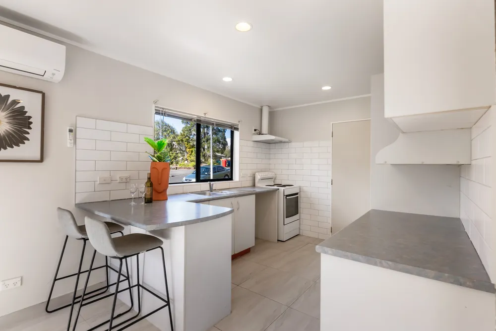 Photos of 51 Milan Drive