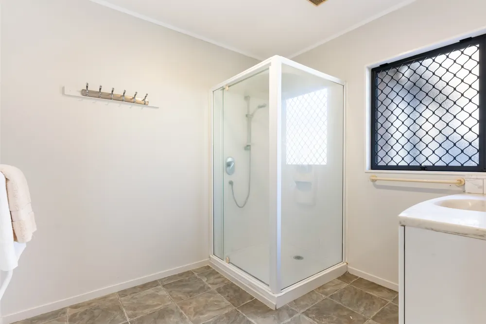 Photos of 51 Milan Drive