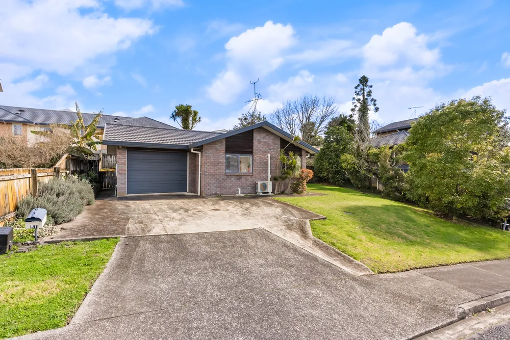 Photos of 51 Milan Drive