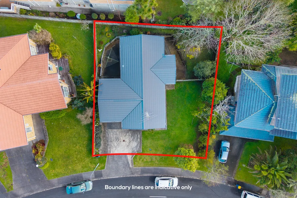 Photos of 51 Milan Drive