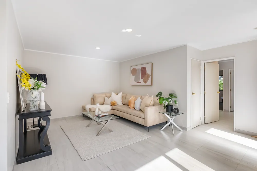 Photos of 51 Milan Drive