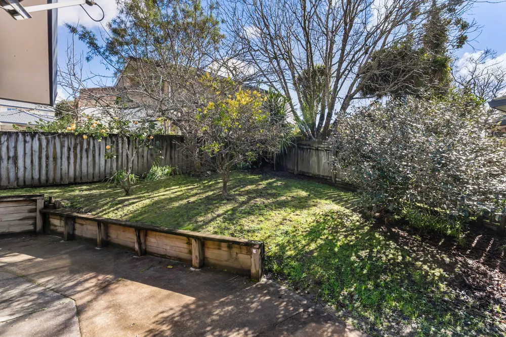 Photos of 51 Milan Drive