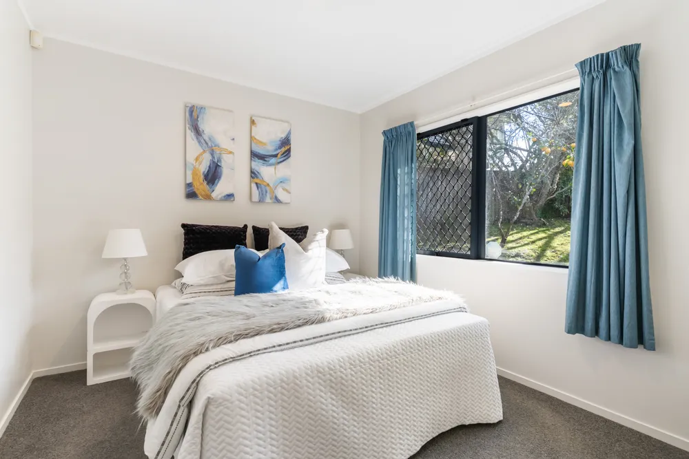 Photos of 51 Milan Drive