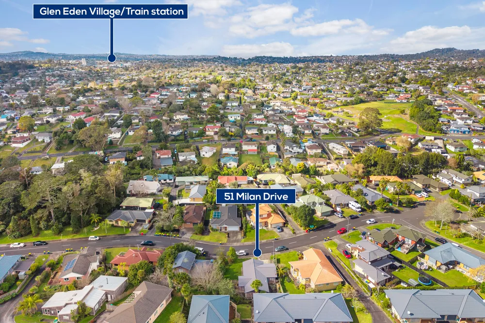 Photos of 51 Milan Drive