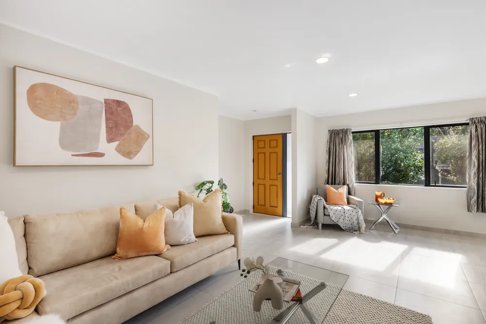 Photos of 51 Milan Drive