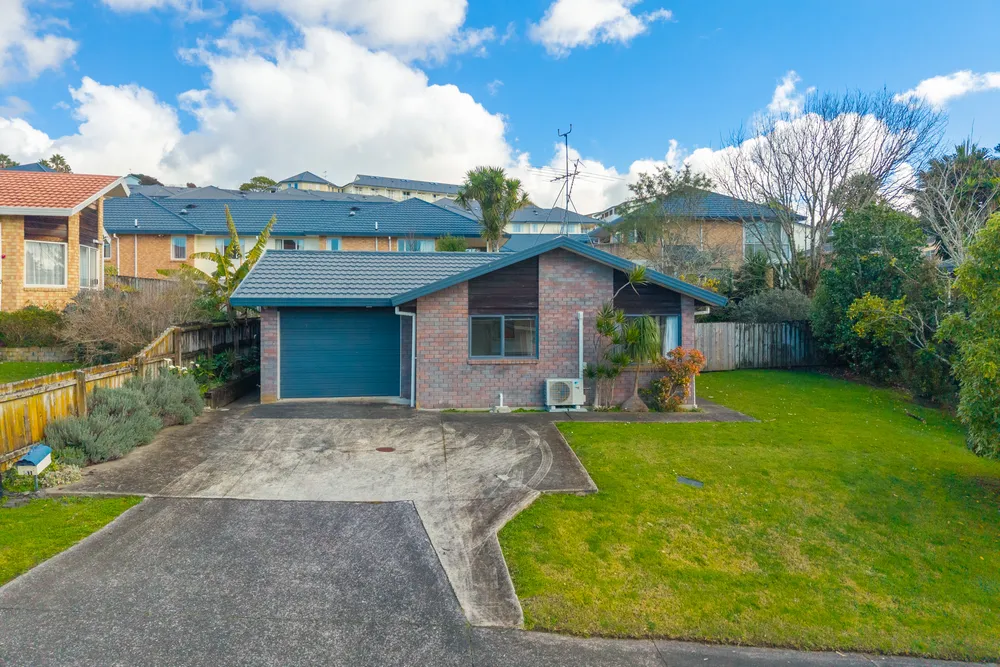 Photos of 51 Milan Drive