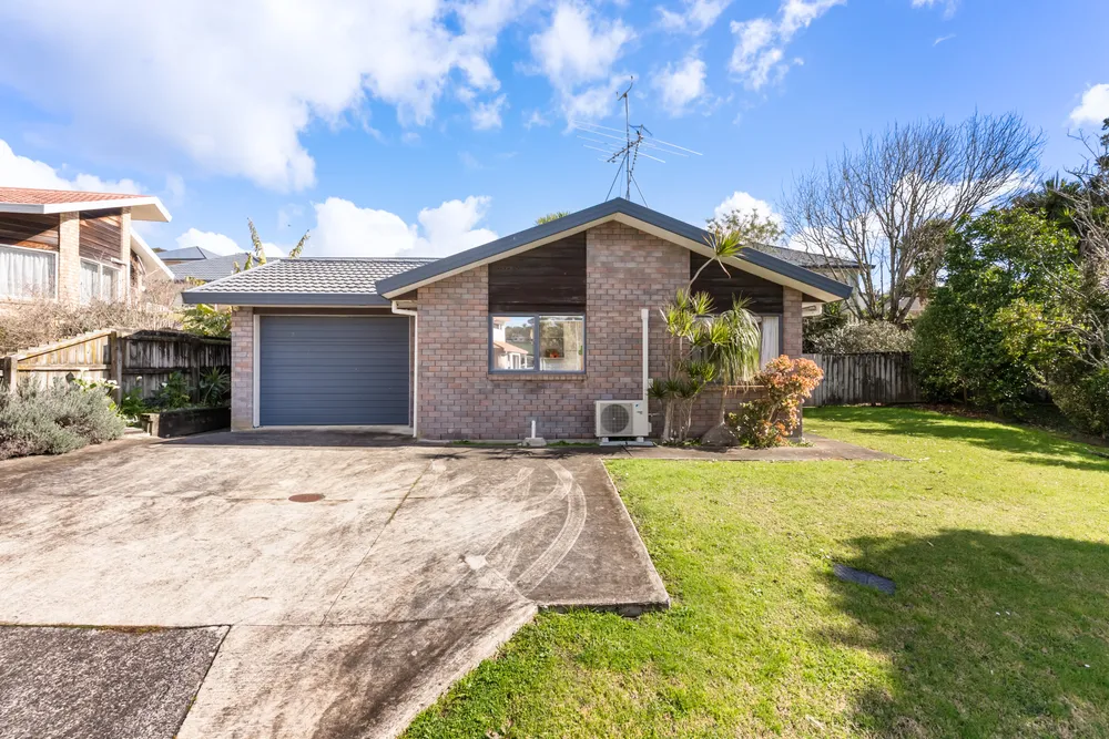 Photos of 51 Milan Drive