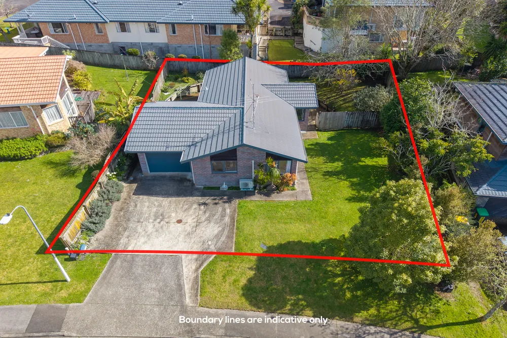 Photos of 51 Milan Drive