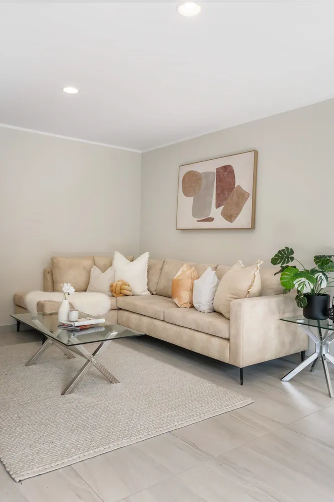 Photos of 51 Milan Drive