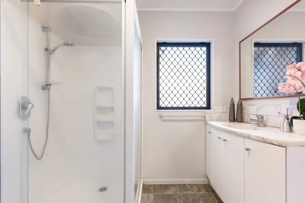 Photos of 51 Milan Drive
