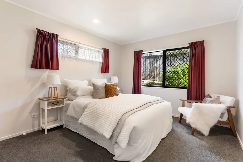 Photos of 51 Milan Drive