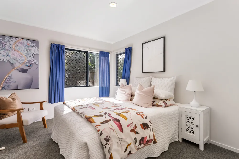 Photos of 51 Milan Drive