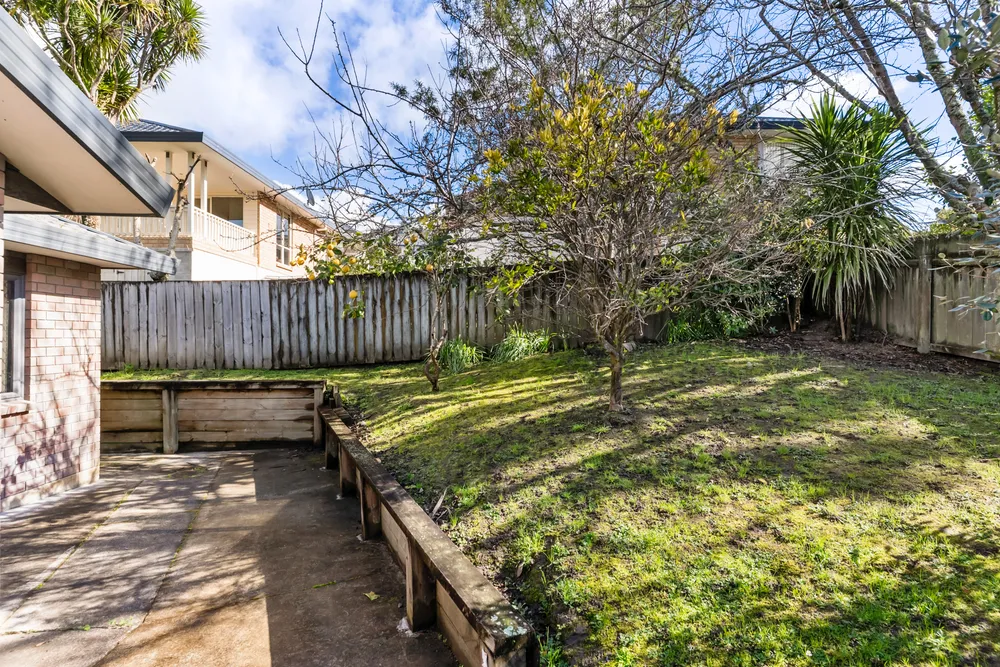 Photos of 51 Milan Drive