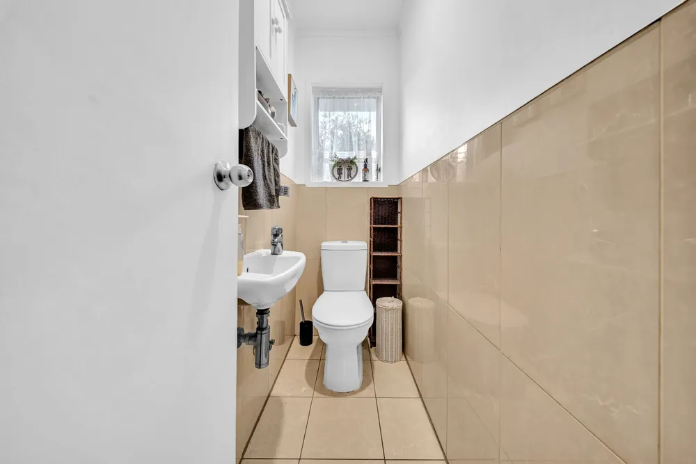 Photos of 1 Bendale Place