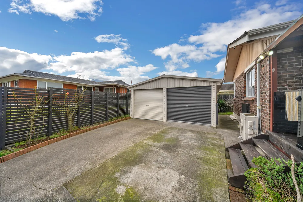 Photos of 1 Bendale Place