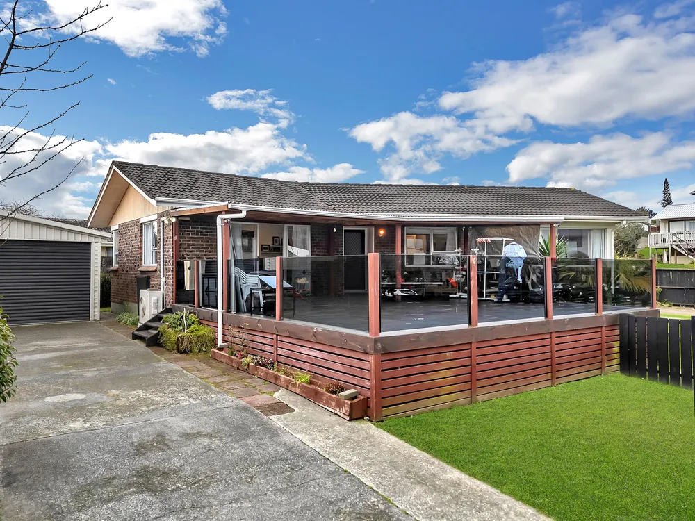 Photos of 1 Bendale Place