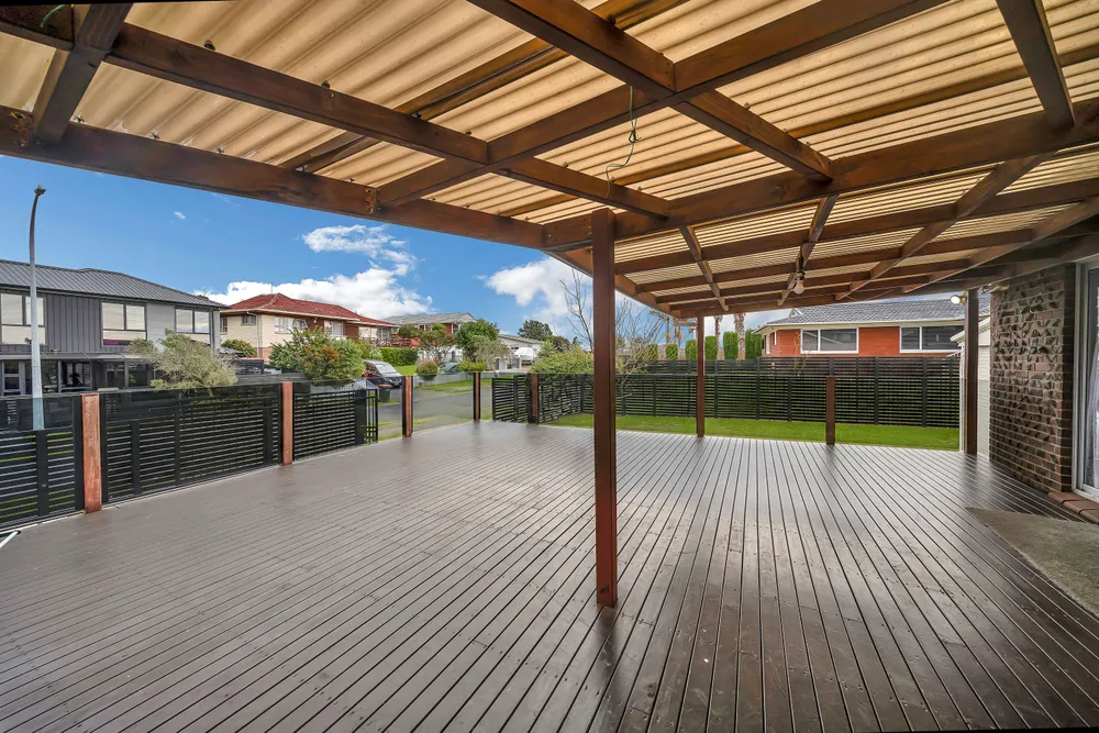 Photos of 1 Bendale Place