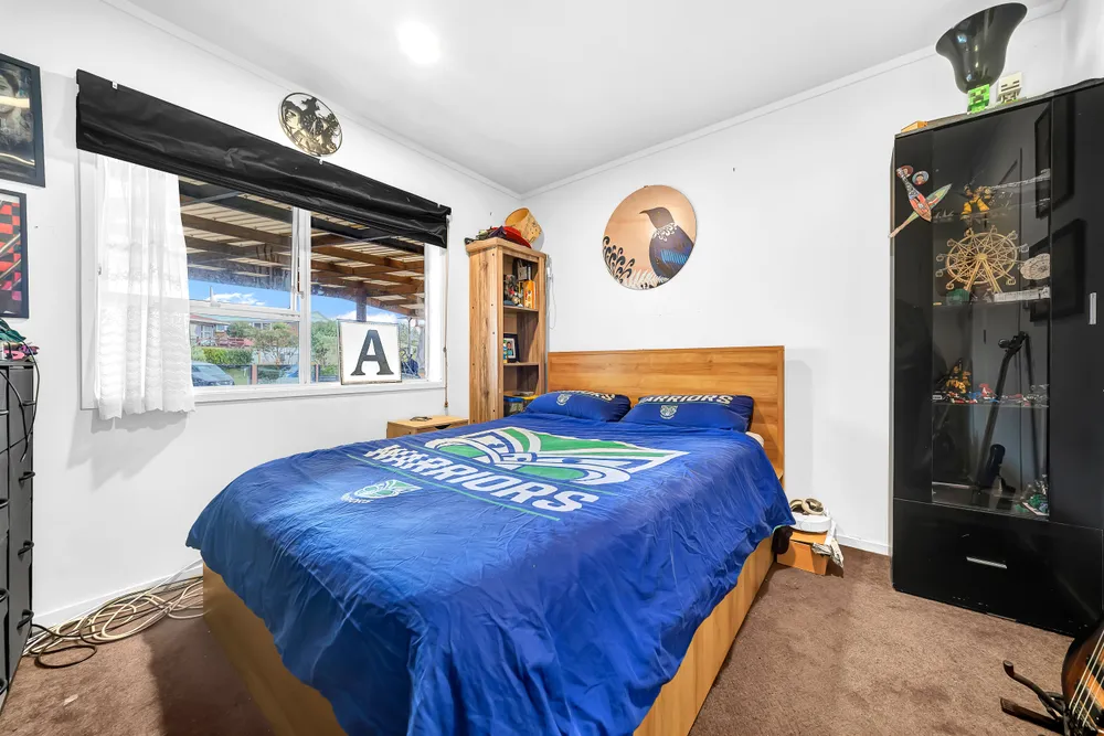 Photos of 1 Bendale Place