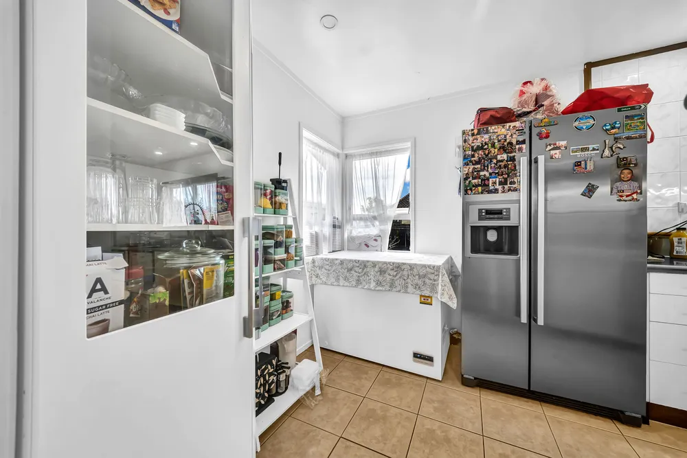 Photos of 1 Bendale Place