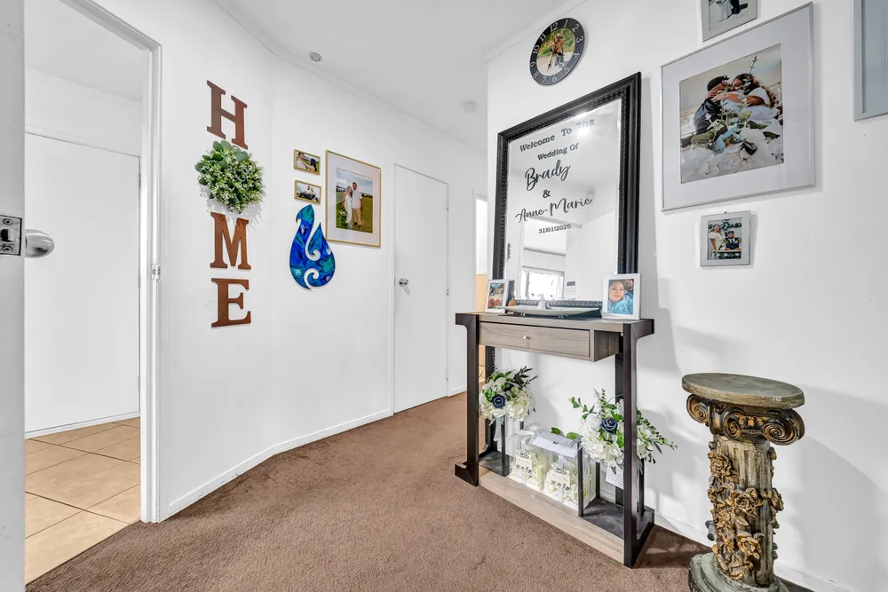 Photos of 1 Bendale Place